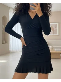 Siyah