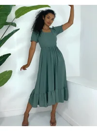 Mint