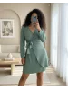 Mint Color