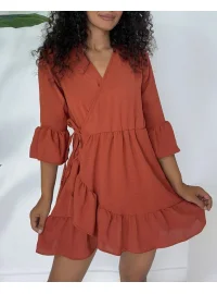 Kiremit
