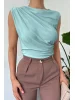 Mint Color