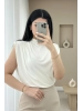podyumplus diğer renkler