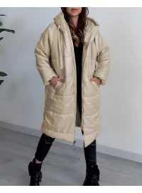 Açık Vizon
