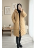 podyumplus diğer renkler