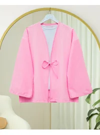 Pembe