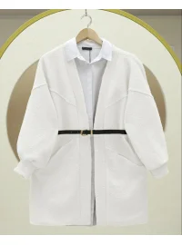 Beyaz