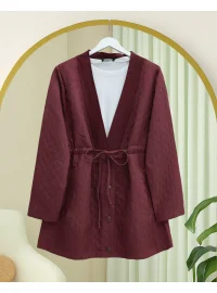 Bordo