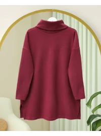 Bordo