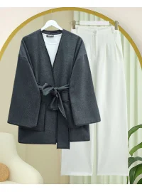 Füme