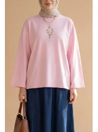 Pembe