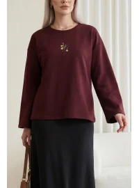 Bordo