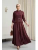 Bordo