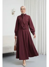 Bordo