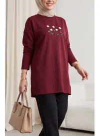Bordo