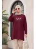 Bordo