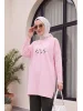 Pembe