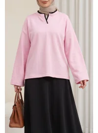 Pembe