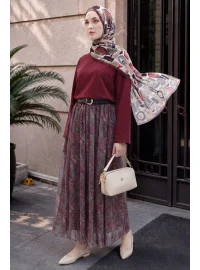 Bordo