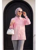 Pembe