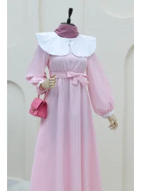 Pembe