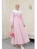 Pembe