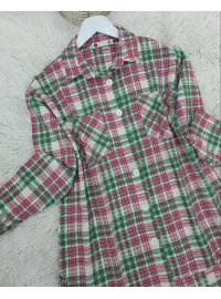 Pembe