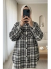 podyumplus diğer renkler