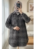 podyumplus diğer renkler