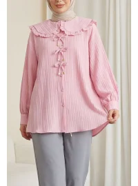 Pembe