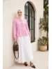 Pembe