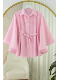 Pembe