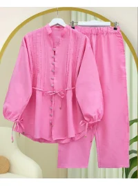 Pembe