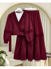 Bordo