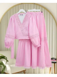 Pembe