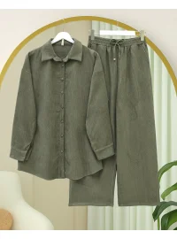 Haki