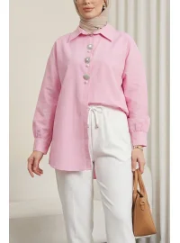 Pembe