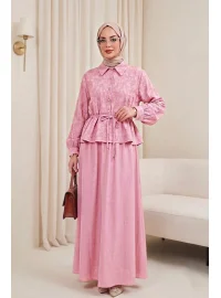 Pembe