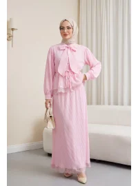 Pembe
