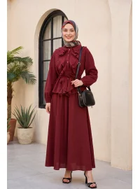 Bordo