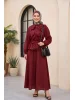 Bordo