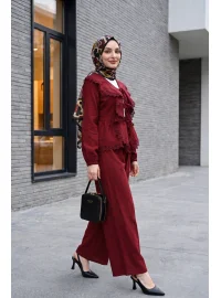 Bordo