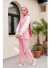 Pembe