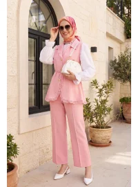 Pembe