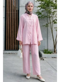 Pembe