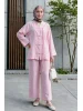 Pembe