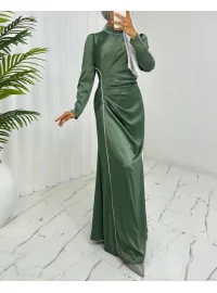 Yeşil