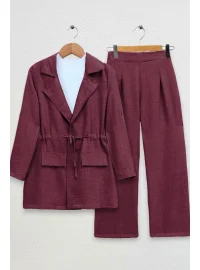 Bordo