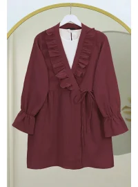 Bordo