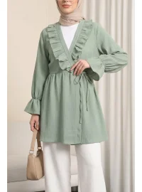 Mint