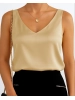 podyumplus diğer renkler